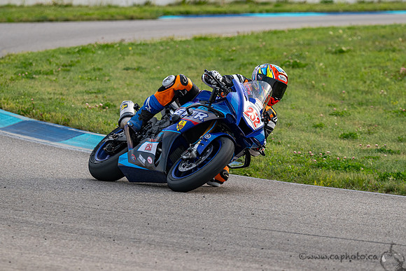 Race12-5295