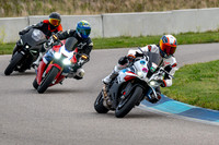 StreetGP-5301