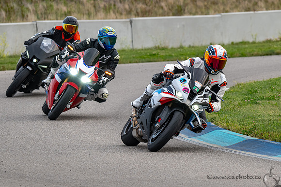 StreetGP-5301