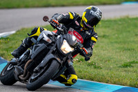 CMRARMM August 29, StreetGP