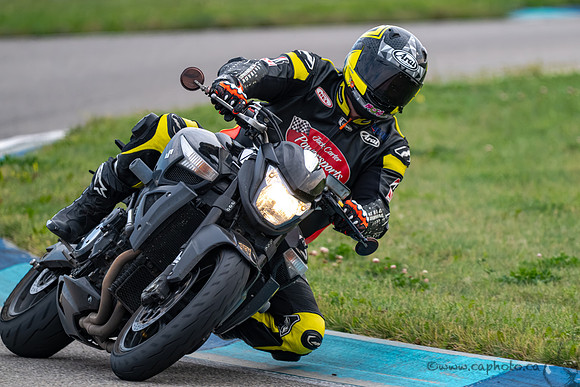 StreetGP-5298