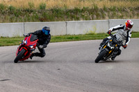 StreetGP-5299