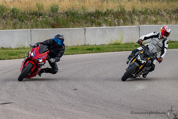 StreetGP-5299