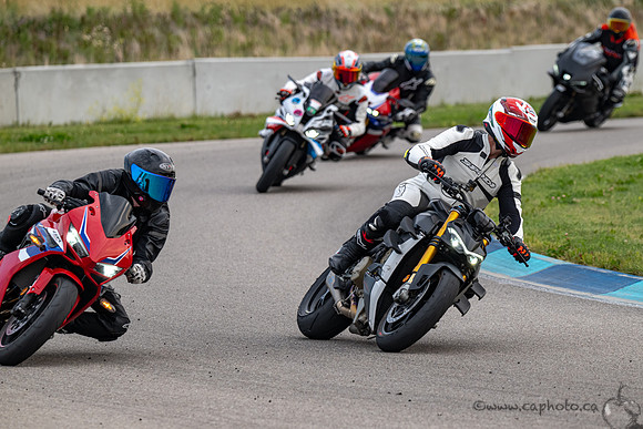 StreetGP-5300