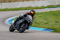 StreetGP-5303