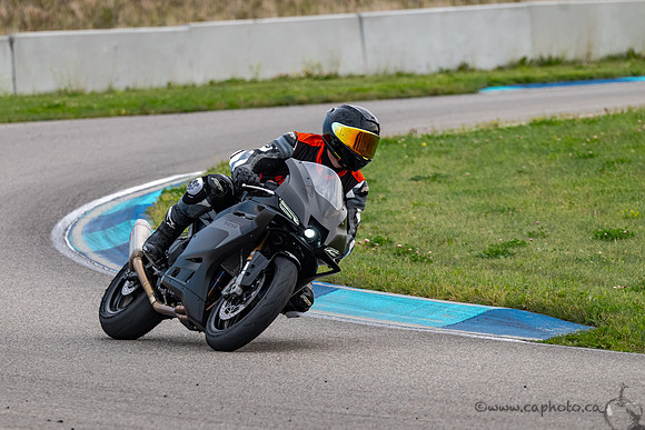 StreetGP-5303