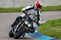 StreetGP-5307