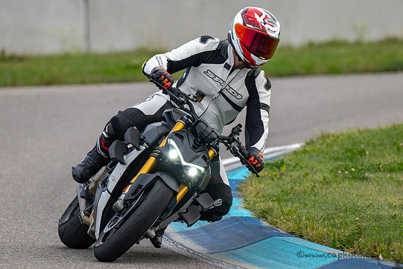 StreetGP-5307