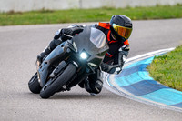 StreetGP-5305
