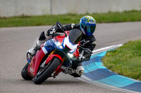 StreetGP-5306