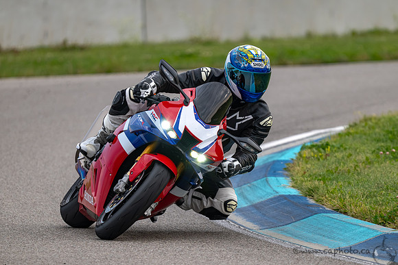 StreetGP-5306