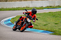 StreetGP-5304
