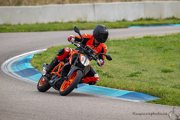 StreetGP-5304