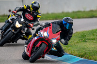 StreetGP-5309