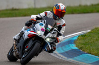 StreetGP-5308