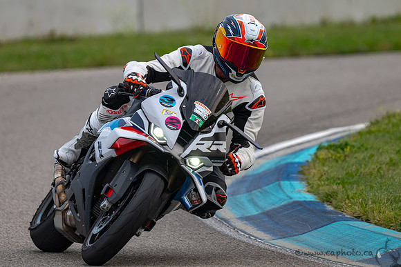 StreetGP-5308