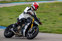 StreetGP-5314