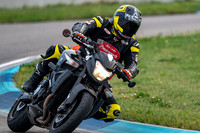 StreetGP-5310