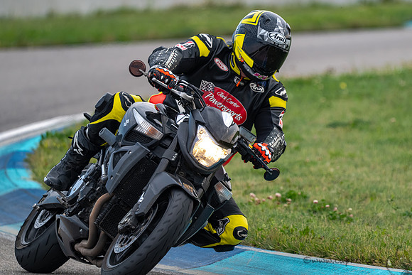 StreetGP-5310