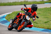 StreetGP-5311