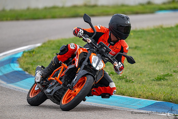 StreetGP-5311