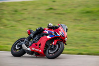 StreetGP-5315