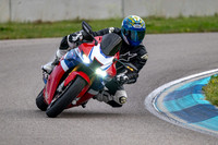 StreetGP-5317