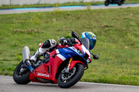 StreetGP-5318