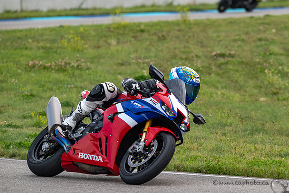 StreetGP-5318