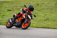 StreetGP-5316