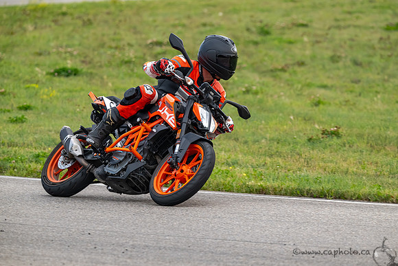 StreetGP-5316
