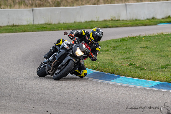 StreetGP-5320