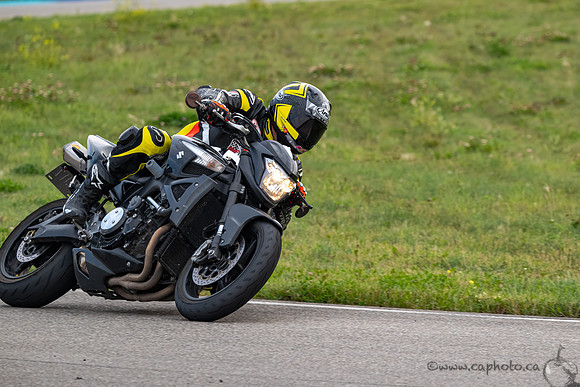 StreetGP-5321