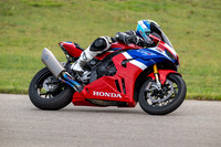 StreetGP-5319