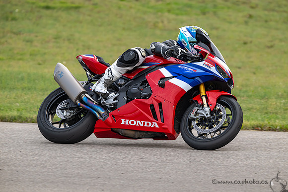 StreetGP-5319