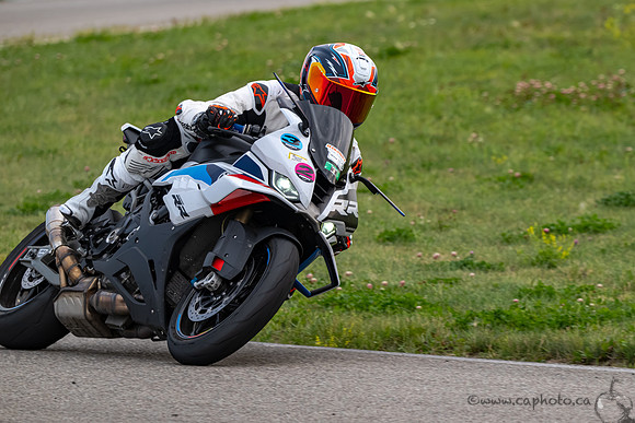 StreetGP-5324
