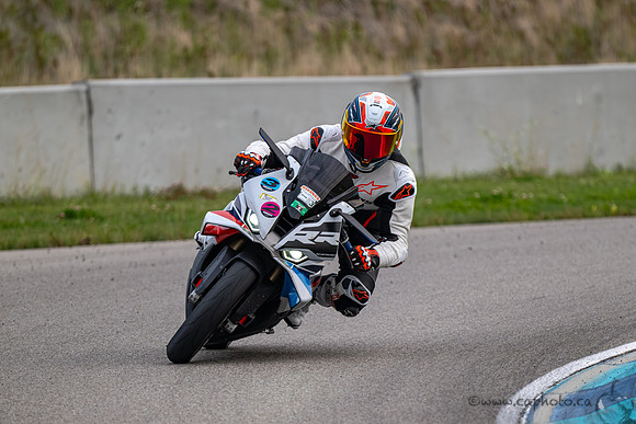 StreetGP-5323