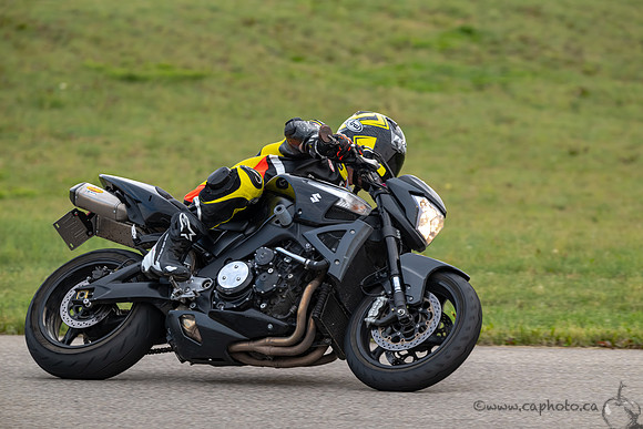 StreetGP-5322