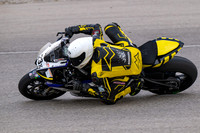 Aug30Practice-5344