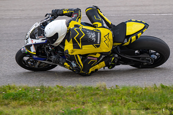Aug30Practice-5345