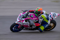 Aug30Practice-5341