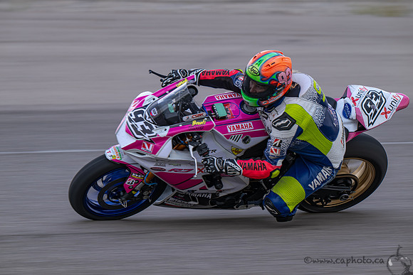 Aug30Practice-5341
