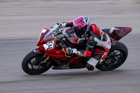 Aug30Practice-5340