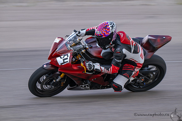 Aug30Practice-5340