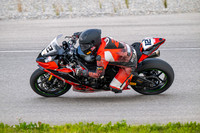 Aug30Practice-5346