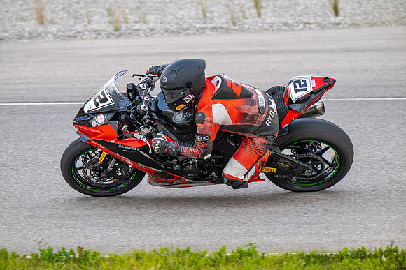 Aug30Practice-5346