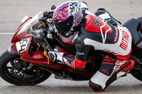 Aug30Practice-5347