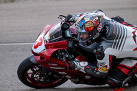 Aug30Practice-5350