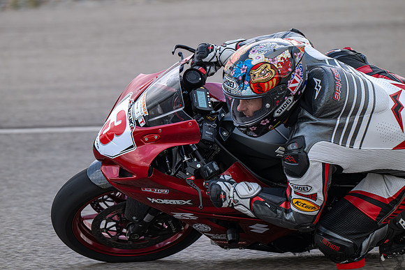 Aug30Practice-5350