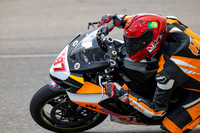 Aug30Practice-5354